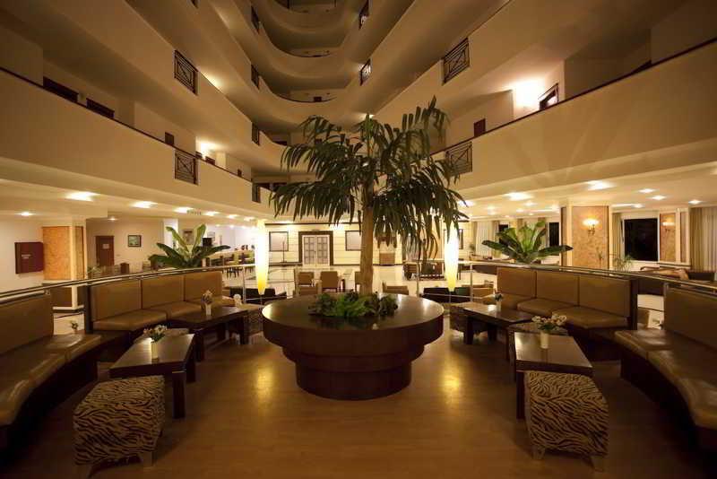 Aydinbey Gold Dreams Hotel Avsallar Luaran gambar